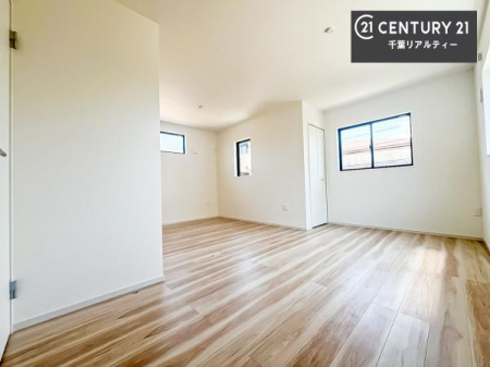 rO ĴLXLDKI\t@[_CjOe[uuĂɂȂȂ̂ŉKɉ߂܂IR~jP[V₷rOłI