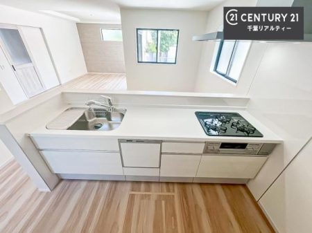 Lb` [Xy[XLxŁAXy[XXbLƕЕtЂ`pł܂I
KɍƂł܂I̗܂I