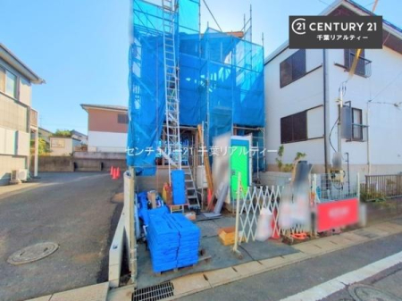 nOώʐ^ ݒłI{Ĥwł܂I
ӊ⑼܂Ƃ߂Ăē\łIsY̎ȂǂȎłCyɂkB