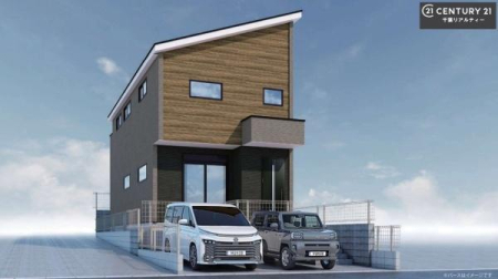 ̑ ͊\z}łIy݂łˁB
낢Ȃ]܂Aql̂v]ǂǂB