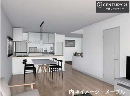 \z}() VvȓȂ̂ŁAƑ̗lXȍD݂̍ʂɐ߂郊rOŖOȂfUCłIǂȉƑ\ɂA ǂ̂悤ȃCtX^CɂA҂tBbg炵܂BiQC[W}j