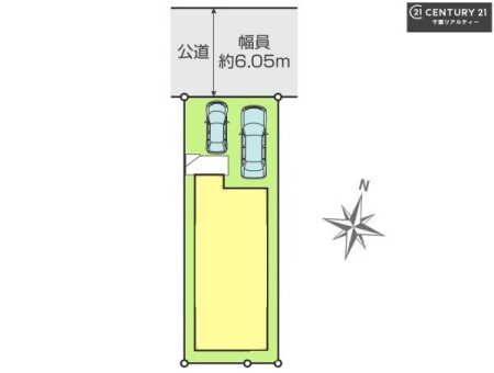 } J[Xy[X2tI
ZJhJ[̕}ȗqɂSłˁB