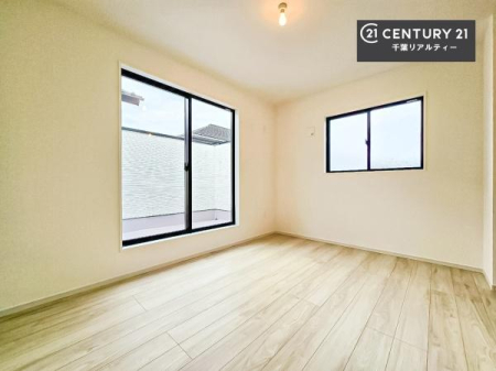 Q oRj[ɖʂmBDޗḿA̖ڊo߂CǂłˁBԂƉ߂Ƃł܂B