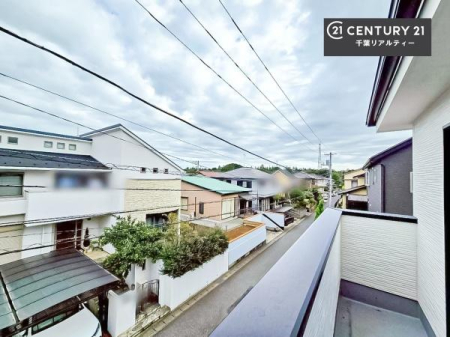 Z˂̒]ʐ^ ꂽɂ͐nJIȎԂy߂܂BC̗ǂʂ蔲X݂łI
