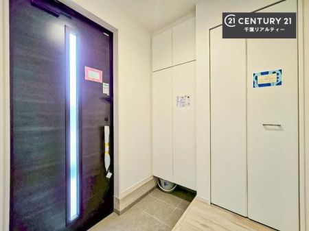  ċAĂĂA܁IȂAD}ĂԂɂȂĂ܂B
邭錺ւłI