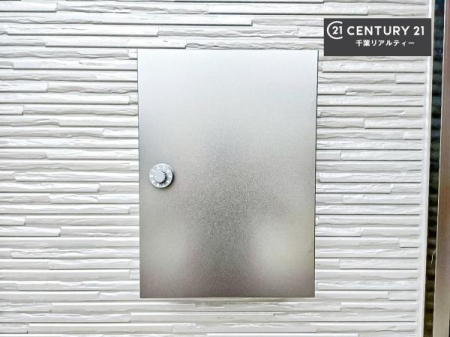 ̑n ՐÂȏZXł̂т点܂I
͂ɍȂ̂ŗz悭Kȕ炵閣͓IȊłI