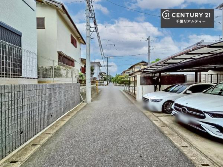 OʓH܂ތnʐ^ ӊAql̂]ɍꏏɂēv܂BZ[AhoCU[ɂ邲k܂BЂ͂₢킹ɑΉ܂I҂܂I