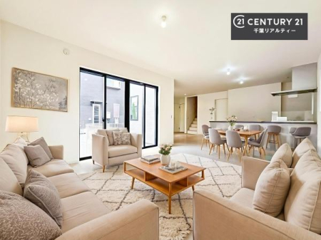 rO ƋCGp[XłBĴLXLDKI\t@[_CjOe[uuĂɂȂȂ̂ŉKɉ߂܂I
R~jP[V₷rOłI