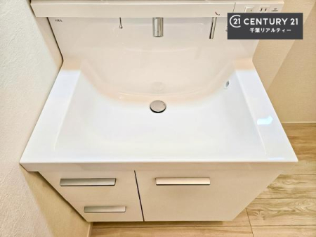 ʑEʏ [ʑ{ÉA˂ɂ̂łꂪyXIۂĂ܂I
LCȐʏŎ̃`x[Vオ܂ˁI