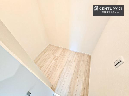 [ EH[NCN[[bgtłB̂mȂǂ[ĂłˁIɂ@ȂǋGߕ̑傫ȉƓd[ł܂B