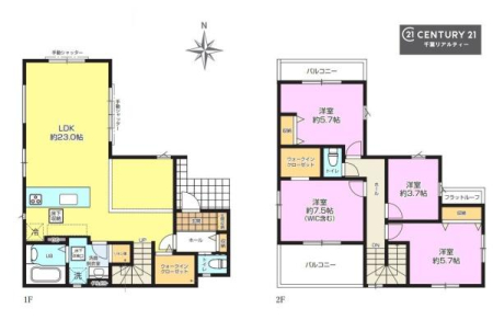 Ԏ} Ԏd؂Ή\4LDK̖͓IȊԎILDK͂ƂԂŁAƑƂ̒c񎞊ԂAw[̂ɂȂ܂ˁIƑƂ̒[܂ARƏΊ炪łI