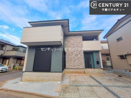 nOώʐ^ ԂȂłIy݂łˁB
ӊ⑼܂Ƃ߂Ăē\łIsY̎ȂǂȎłCyɂkB