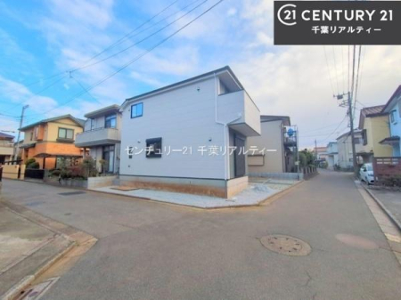 OʓH܂ތnʐ^ ӊAql̂]ɍꏏɂēv܂BZ[AhoCU[ɂ邲k܂BЂ͂₢킹ɑΉ܂I҂܂I