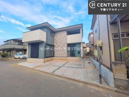 ̑n T̂Ev]EȂǁAȂƕЃX^bt܂ł\tIsYɊւ邱ƂȂAǂ̂悤ȂƂłSӑΉĒ܂B