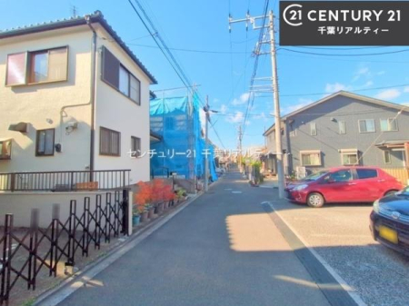 OʓH܂ތnʐ^ OʓH4IzǍDȗnłB
ԌɓꂪȕSłˁB