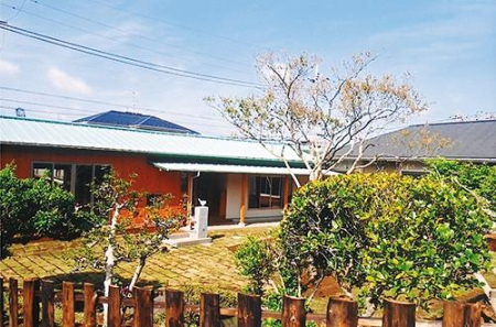 ӊ yctEۈ牀zD̎qۈ牀F960m