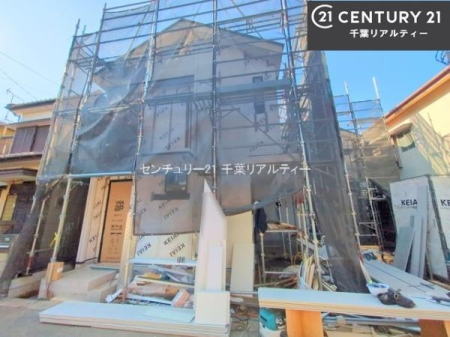 nOώʐ^ ݒłI{Ĥwł܂I
ӊ⑼܂Ƃ߂Ăē\łIsY̎ȂǂȎłCyɂkB