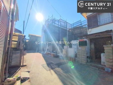 OʓH܂ތnʐ^ OʓH4.5IzǍDȗnłB
ԌɓꂪȕSłˁB