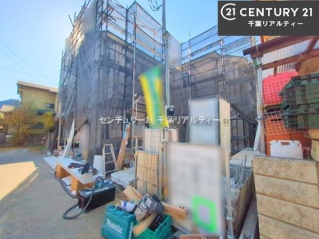 ̑n u̕CɂȂIvuĂǂȏvuƏڂm肽IvƎvACyɂkB