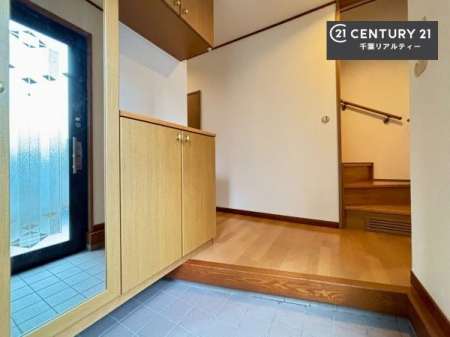  ċAĂĂA܁IȂAD}ĂԂɂȂĂ܂B
邭錺ւłI