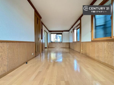 rO ĴLXLDKI\t@[_CjOe[uuĂɂȂȂ̂ŉKɉ߂܂IR~jP[V₷rOłI