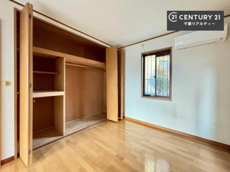 q [Xy[X[Ă̂ŎU炩TbƕЕt܂I