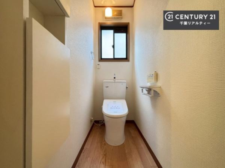 gC ̂F̂􂢂łI₩ŃXbLԂłIƂĂ̂ŁAꂪ₷gCłI