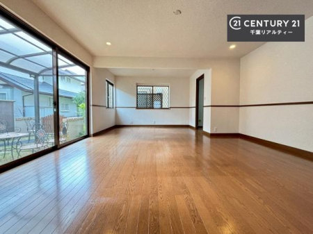 rO Dz܂肪rOłċSn̗ǂԂoĂ܂I
RƉƑWbSn悢ԁI