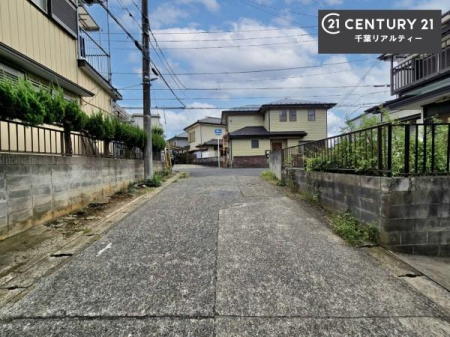 OʓH܂ތnʐ^ ӊAql̂]ɍꏏɂēv܂BZ[AhoCU[ɂ邲k܂BЂ͂₢킹ɑΉ܂I҂܂I