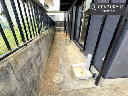  zǍDȂłIꂽɂ͐nJIȎԂy߂܂B