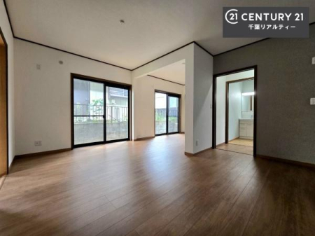 rO ĴLXLDKI\t@[_CjOe[uuĂɂȂȂ̂ŉKɉ߂܂IR~jP[V₷rOłI