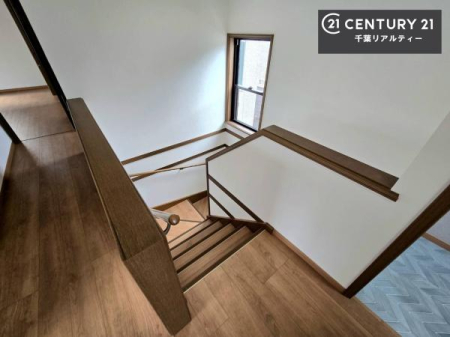 ̑ Kiɂ́AtĂ̂Ŗ邭ƌĈSI