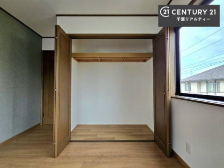 [ Ղ[ZԁBZԂg߂ɂ͕K{|Cg̎[Xy[XłˁB񌻒nłmFB