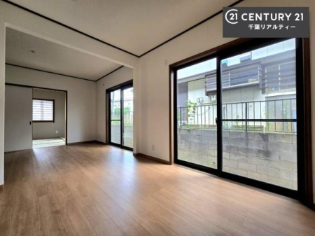 rO ĴLXLDKI\t@[_CjOe[uuĂɂȂȂ̂ŉKɉ߂܂IR~jP[V₷rOłI