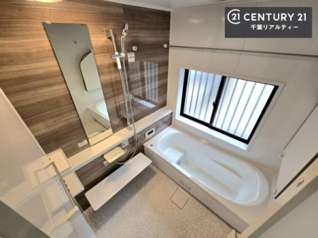  l͋̕C̃oX[́AoĂăoX^C[I
d撣Ă邲JɂD݂̓̓܂āAył݂Ă͂ł傤H