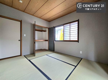 a rOƗאڂa͉Ǝ̋xeXy[XLbYXy[XƂĊp̂悳łˁI
a̎g͖I