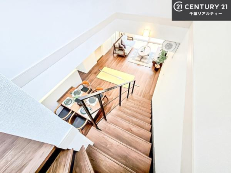 ̑ Ki͖邭萠Ă܂Bql₲Nz̕SĂp܂ˁB
