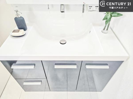 ʑEʏ ʑ̃{E[ɐ˂ɂłIɂ|₷g̗ǂƂ̂ʑŋC悭g܂I