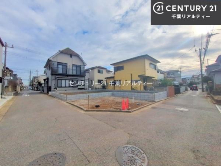 OʓH܂ތnʐ^ ӊAql̂]ɍꏏɂēv܂BZ[AhoCU[ɂ邲k܂BЂ͂₢킹ɑΉ܂I҂܂I