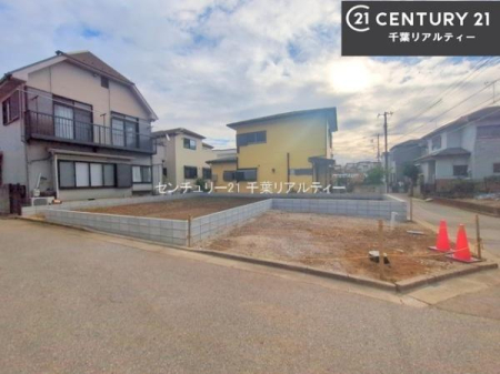 ̑n 낢Ȃ]܂Aql̂v]ǂǂB
X^bteؒJɂ܂I