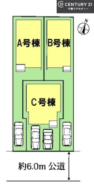 S̋} J[Xy[XtI}CJ[̕SIs͈͂L܂I