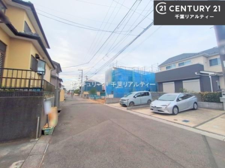 OʓH܂ތnʐ^ OʓH6IzǍDȗnłB
ԌɓꂪȕSłˁB