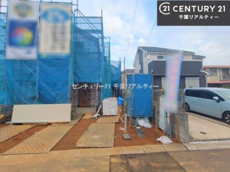 ̑n u̕CɂȂIvuĂǂȏvuƏڂm肽IvƎvACyɂkB