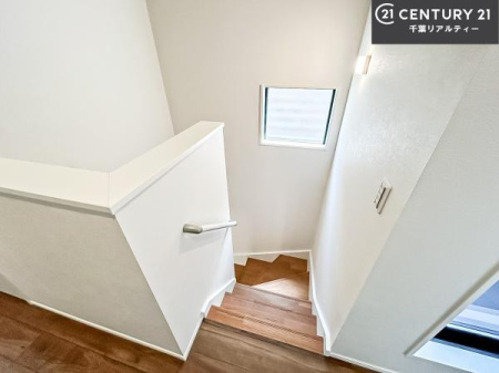 ̑ Ki͖邭萠Ă܂Bql₲Nz̕SĂp܂ˁB