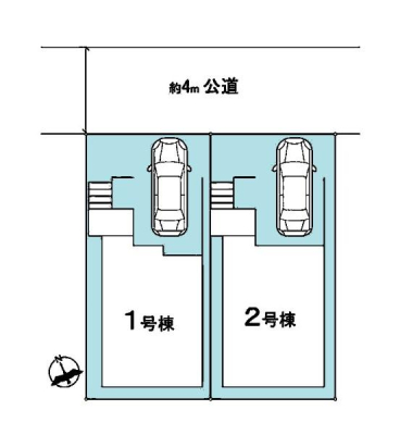S̋} J[Xy[XtI}CJ[̕SłˁB