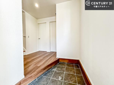  ͋ČւłBIVȌւŉƑ₨ql𑗌}ł̂͂łˁI