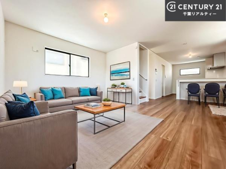 rO ƋCGp[XłBĴLXLDKI\t@[_CjOe[uuĂɂȂȂ̂ŉKɉ߂܂I
R~jP[V₷rOłI