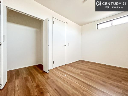 Q DޗḿA̖ڊo߂CǂłˁBԂƉ߂Ƃł܂BDF̃t[OǂȉƋɂ}b`܂I