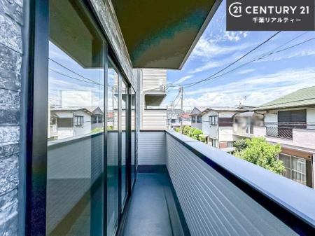 oRj[ zǍDȃoRj[łIꂽɂ͐nJIȎԂy߂܂B