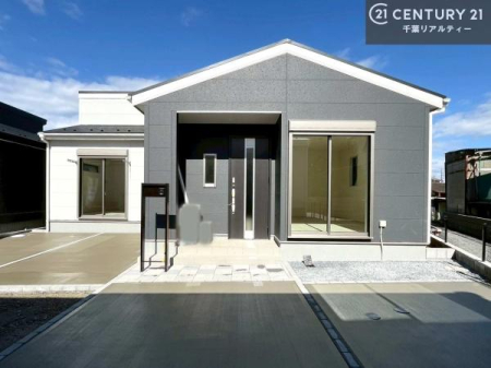 nOώʐ^ ܂Îē\łBA΁Âwł܂̂łCyɂ₢킹BdAɂǂI